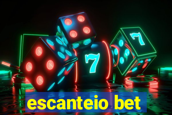 escanteio bet